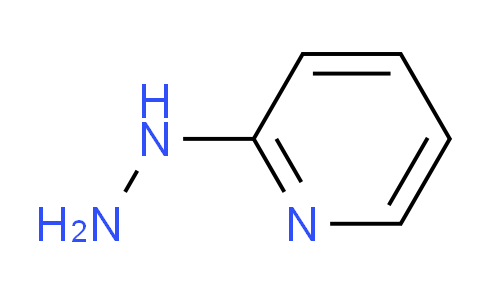 AM239368 | 4930-98-7 | 2-Hydrazinylpyridine