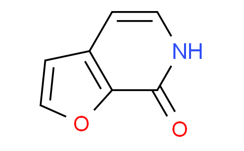 AM239424 | 84400-98-6 | Furo[2,3-c]pyridin-7(6H)-one