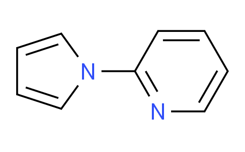 AM239436 | 50966-74-0 | 2-(1H-Pyrrol-1-yl)pyridine