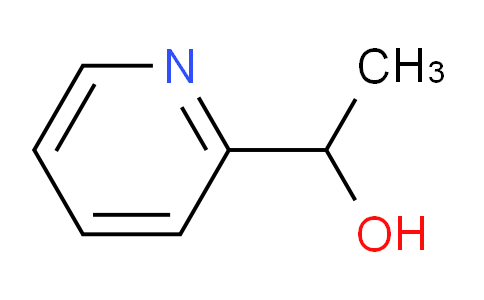AM239442 | 18728-61-5 | 1-(Pyridin-2-yl)ethanol