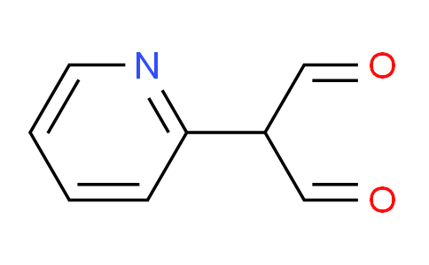 AM239443 | 212755-83-4 | 2-(Pyridin-2-yl)malonaldehyde