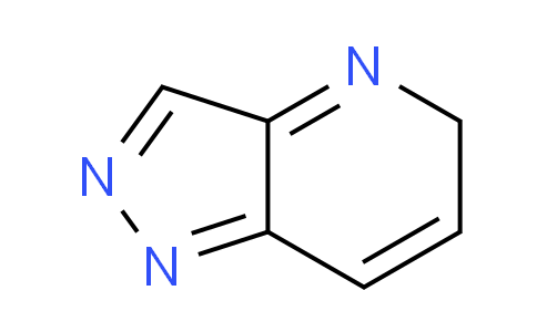 AM239490 | 40369-89-9 | 5H-Pyrazolo[4,3-b]pyridine