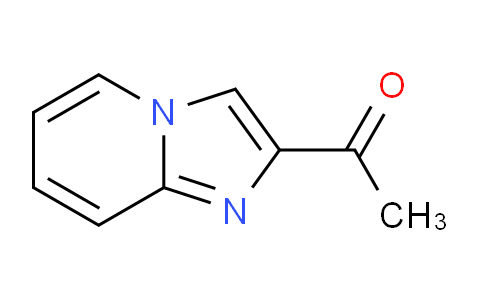 AM239507 | 602313-68-8 | 1-(Imidazo[1,2-a]pyridin-2-yl)ethanone