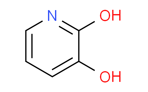 AM239518 | 84719-32-4 | Pyridine-2,3-diol