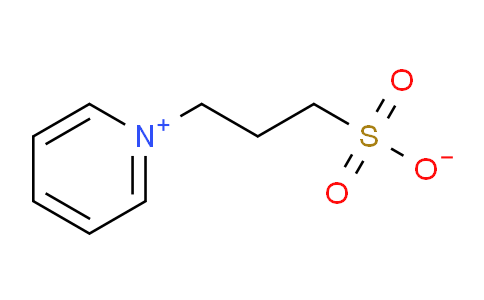 AM239526 | 15471-17-7 | 3-(Pyridin-1-ium-1-yl)propane-1-sulfonate