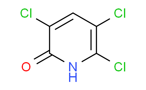 AM239571 | 6515-38-4 | 3,5,6-Trichloropyridin-2(1H)-one