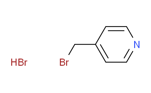AM239587 | 73870-24-3 | 4-(Bromomethyl)pyridine hydrobromide