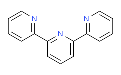 AM239606 | 1148-79-4 | 2,2':6',2''-Terpyridine
