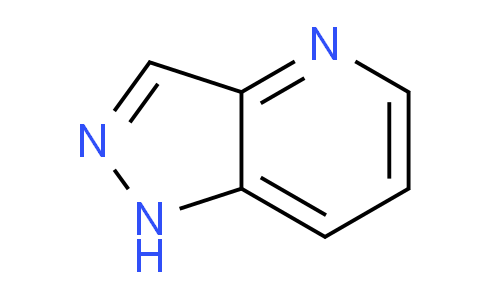 AM239616 | 272-52-6 | 1H-Pyrazolo[4,3-b]pyridine