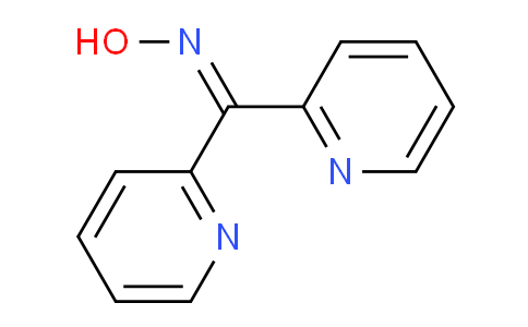 AM239619 | 1562-95-4 | Di(pyridin-2-yl)methanone oxime