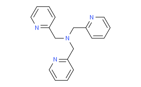 AM239625 | 16858-01-8 | Tris(2-pyridylmethyl)amine