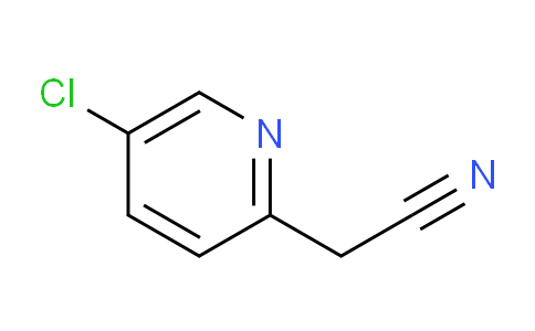 AM239680 | 185315-51-9 | 2-(5-Chloropyridin-2-yl)acetonitrile