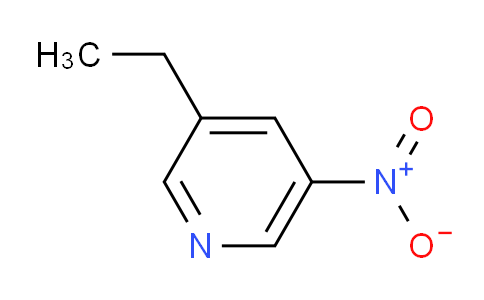 AM239747 | 131941-32-7 | 3-Ethyl-5-nitropyridine