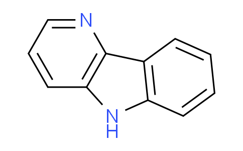 AM239751 | 245-08-9 | 5H-Pyrido[3,2-b]indole