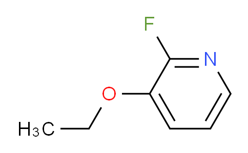 AM239821 | 847225-55-2 | 3-Ethoxy-2-fluoropyridine