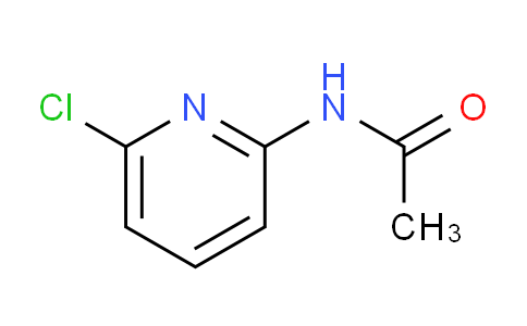 AM239833 | 80364-46-1 | N-(6-Chloropyridin-2-yl)acetamide