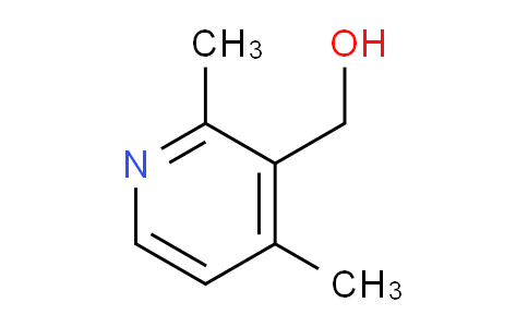 (2,4-Dimethylpyridin-3-yl)methanol