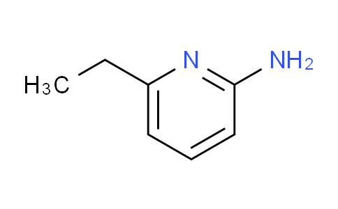 6-Ethylpyridin-2-amine