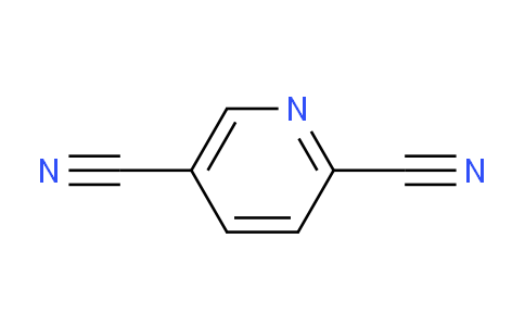 AM239912 | 20730-07-8 | Pyridine-2,5-dicarbonitrile