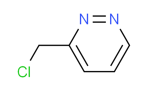 AM239933 | 41227-72-9 | 3-(Chloromethyl)pyridazine