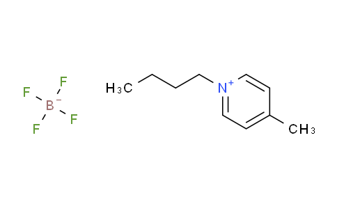 AM239934 | 343952-33-0 | 1-Butyl-4-methylpyridin-1-ium tetrafluoroborate