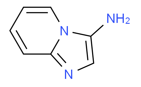 AM240028 | 28036-33-1 | Imidazo[1,2-a]pyridin-3-amine