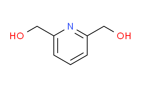 AM240047 | 1195-59-1 | 2,6-Pyridinedimethanol