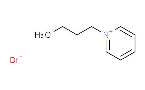 AM240189 | 874-80-6 | 1-Butylpyridin-1-ium bromide