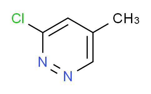 AM240197 | 89283-31-8 | 3-Chloro-5-methylpyridazine