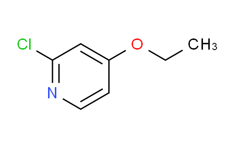 AM240234 | 52311-50-9 | 2-Chloro-4-ethoxypyridine