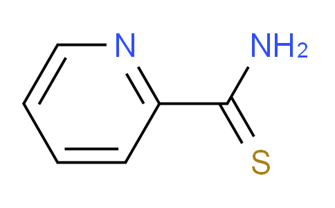 AM240246 | 5346-38-3 | Pyridine-2-carbothioamide