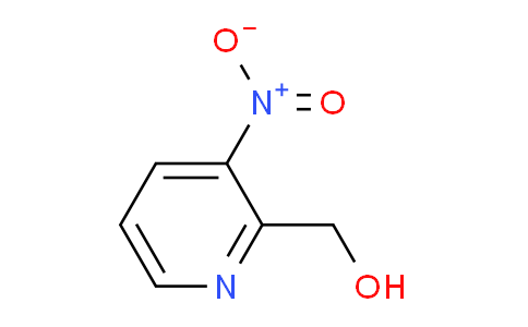 AM240278 | 36625-64-6 | (3-Nitropyridin-2-yl)methanol