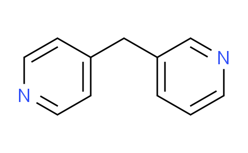 AM240348 | 78210-44-3 | 3-(Pyridin-4-ylmethyl)pyridine