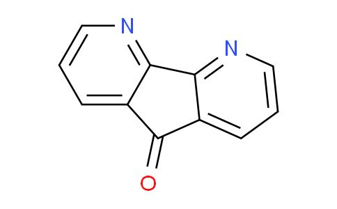 AM240385 | 50890-67-0 | 5H-Cyclopenta[1,2-b:5,4-b']dipyridin-5-one