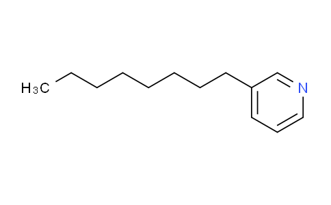 AM240402 | 58069-37-7 | 3-Octylpyridine