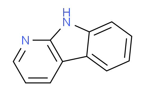 AM240410 | 244-76-8 | 9H-Pyrido[2,3-b]indole