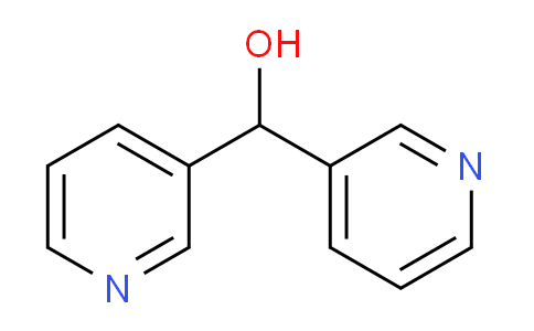 Di(pyridin-3-yl)methanol