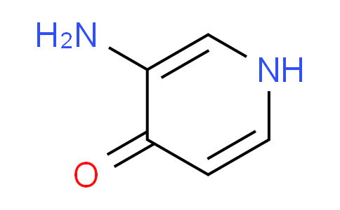 AM240426 | 15590-89-3 | 3-Aminopyridin-4(1H)-one