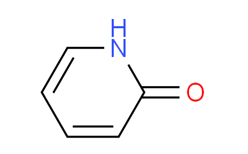 AM240447 | 142-08-5 | Pyridin-2(1H)-one