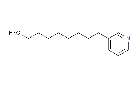 AM240462 | 108123-63-3 | 3-Nonylpyridine