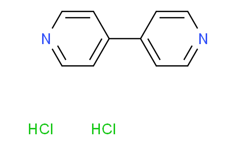 AM240472 | 27926-72-3 | 4,4'-Bipyridine dihydrochloride