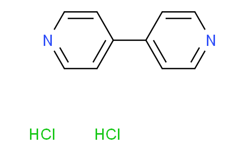 4,4'-Bipyridine dihydrochloride