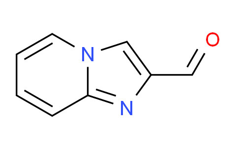 AM240684 | 118000-43-4 | Imidazo[1,2-a]pyridine-2-carbaldehyde