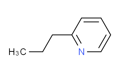 AM240723 | 622-39-9 | 2-Propylpyridine