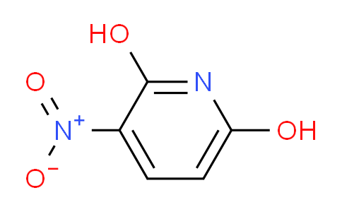 AM240779 | 16013-84-6 | 3-Nitropyridine-2,6-diol