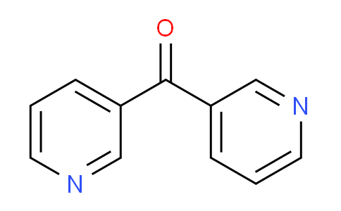 AM240791 | 35779-35-2 | Di(pyridin-3-yl)methanone