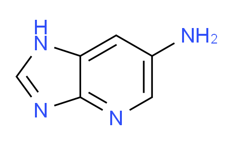 AM240819 | 329946-99-8 | 1H-Imidazo[4,5-b]pyridin-6-amine