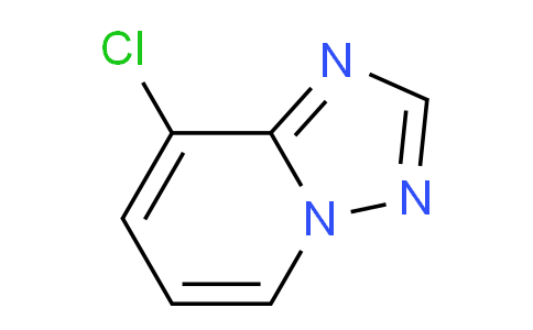 AM240879 | 1427368-62-4 | 8-Chloro-[1,2,4]triazolo[1,5-a]pyridine