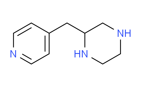 AM240891 | 907972-04-7 | 2-(Pyridin-4-ylmethyl)piperazine