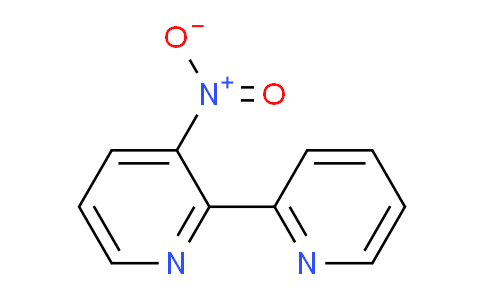 AM240930 | 1069137-31-0 | 3-Nitro-2,2'-bipyridine